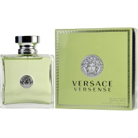 Versace Versense